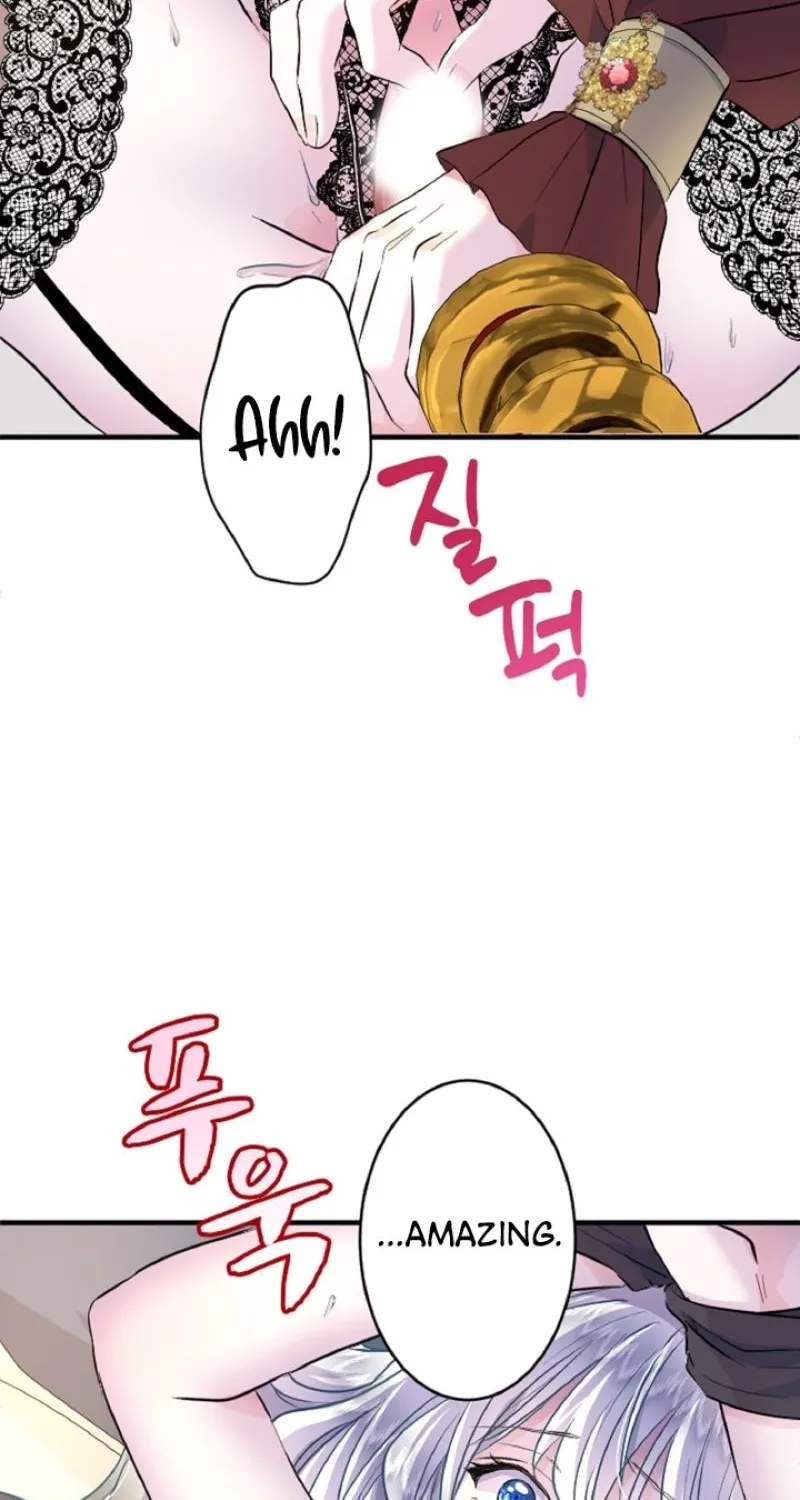 Read Kinki no Ko chapter 28 image 59 on Lezhin