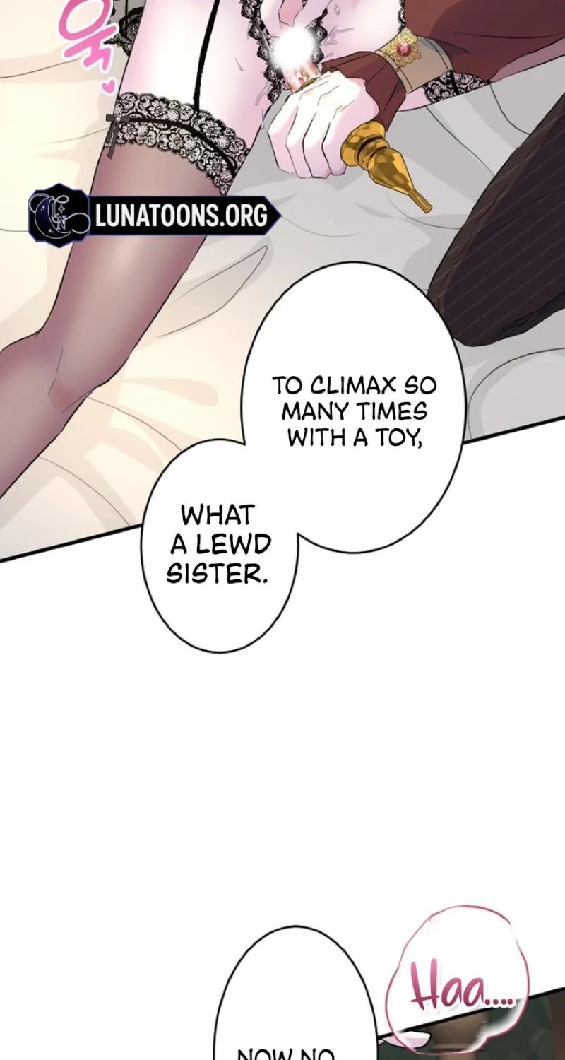 Read Kinki no Ko chapter 28 image 64 on Lezhin