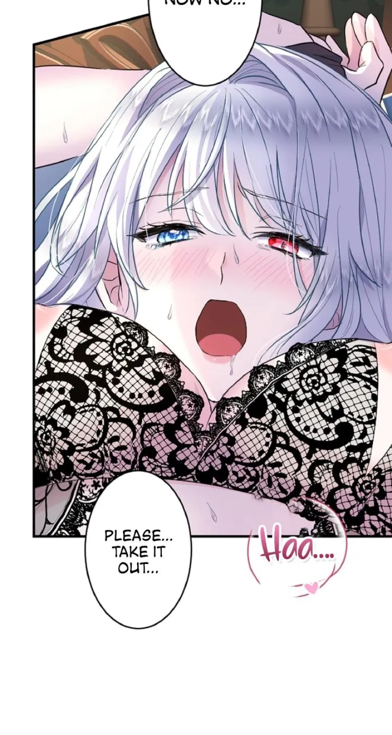 Read Kinki no Ko chapter 28 image 65 on Lezhin