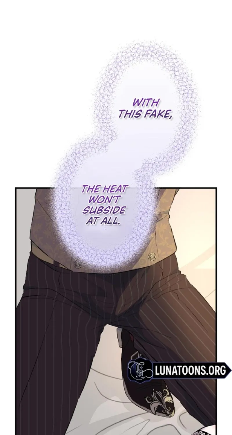 Read Kinki no Ko chapter 28 image 66 on Lezhin