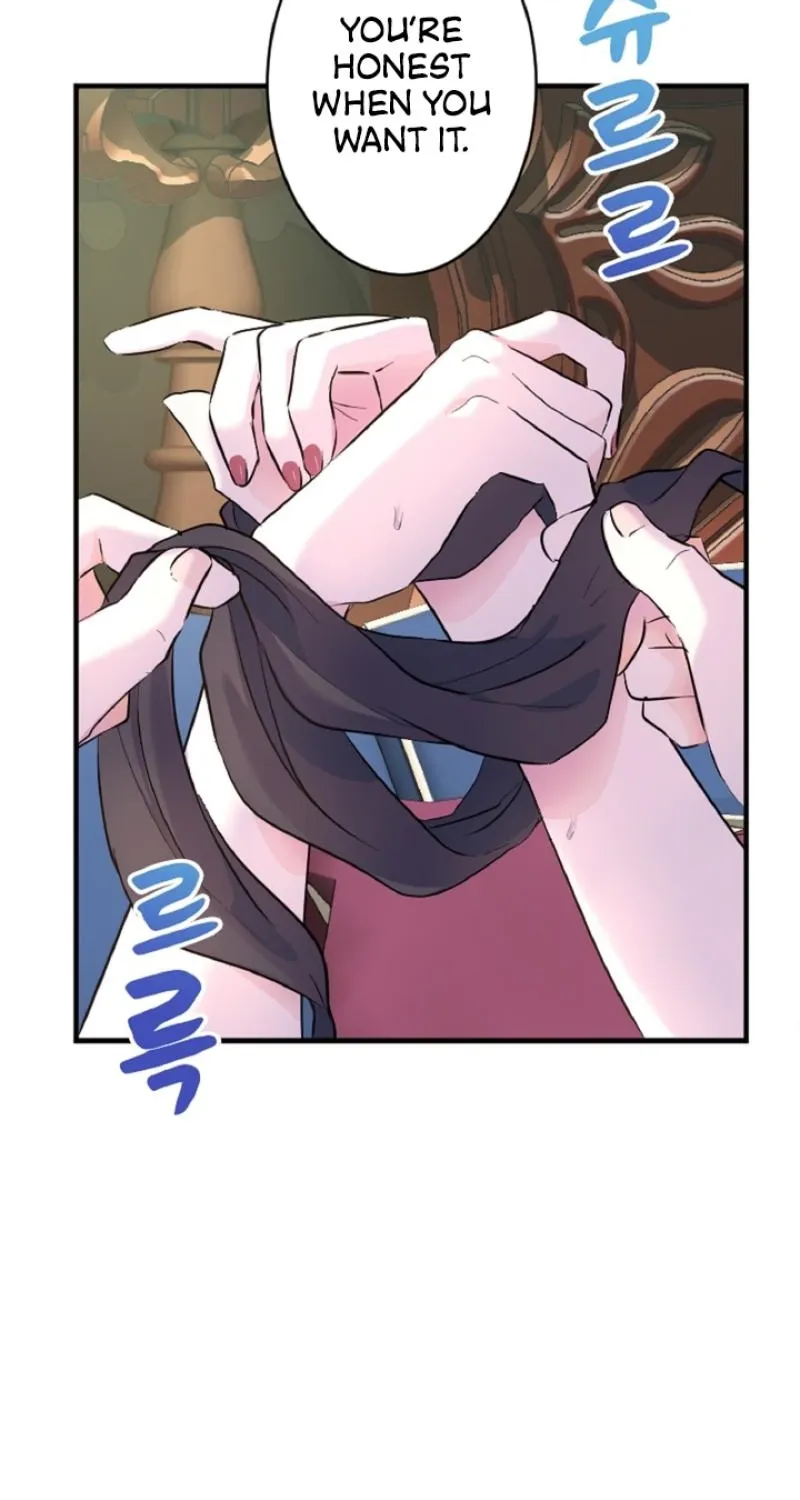 Read Kinki no Ko chapter 28 image 72 on Lezhin