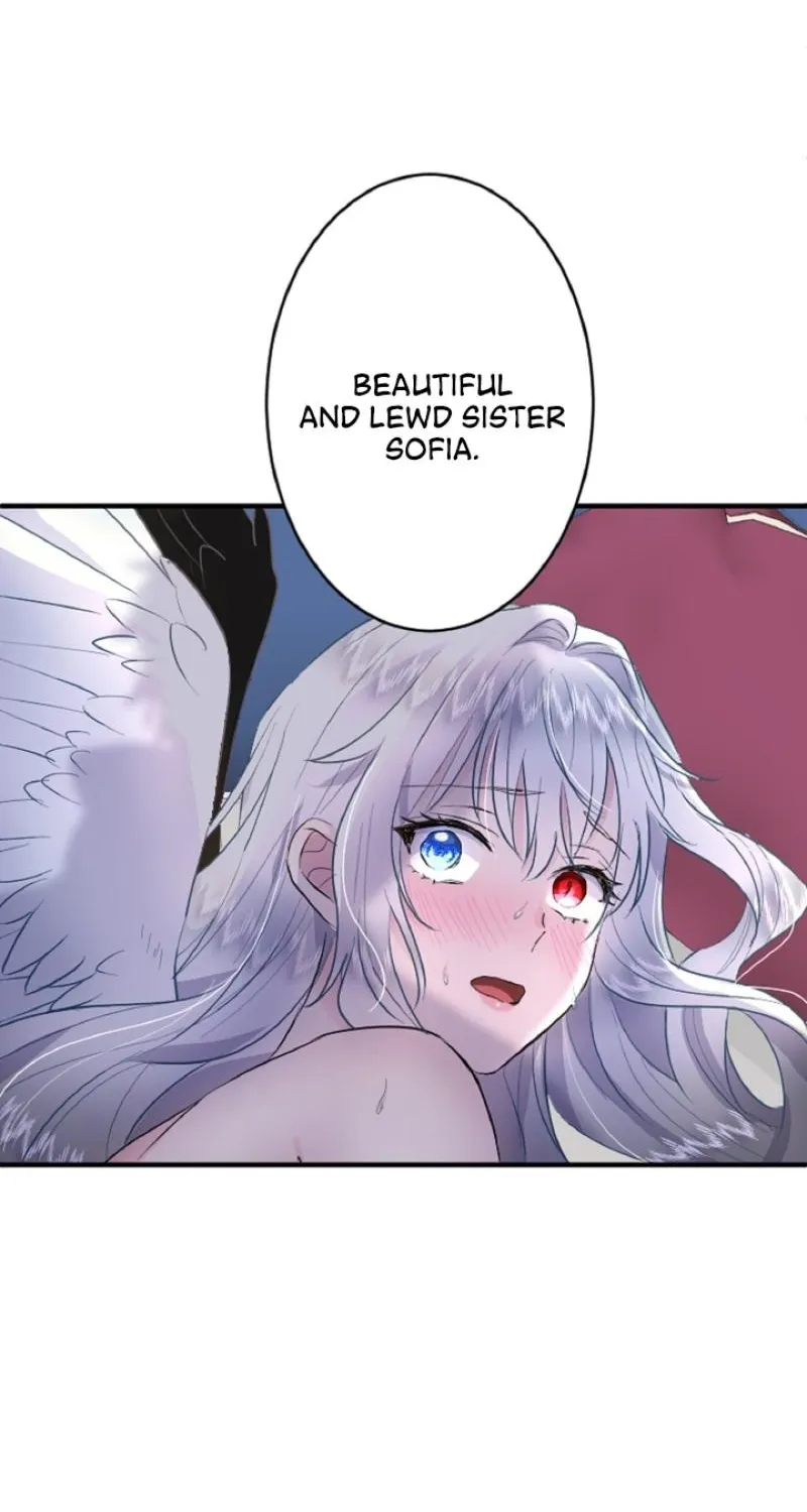 Read Kinki no Ko chapter 28 image 88 on Lezhin