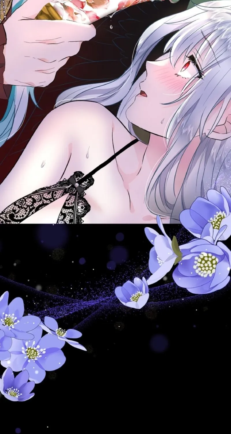 Read Kinki no Ko chapter 28 image 90 on Lezhin