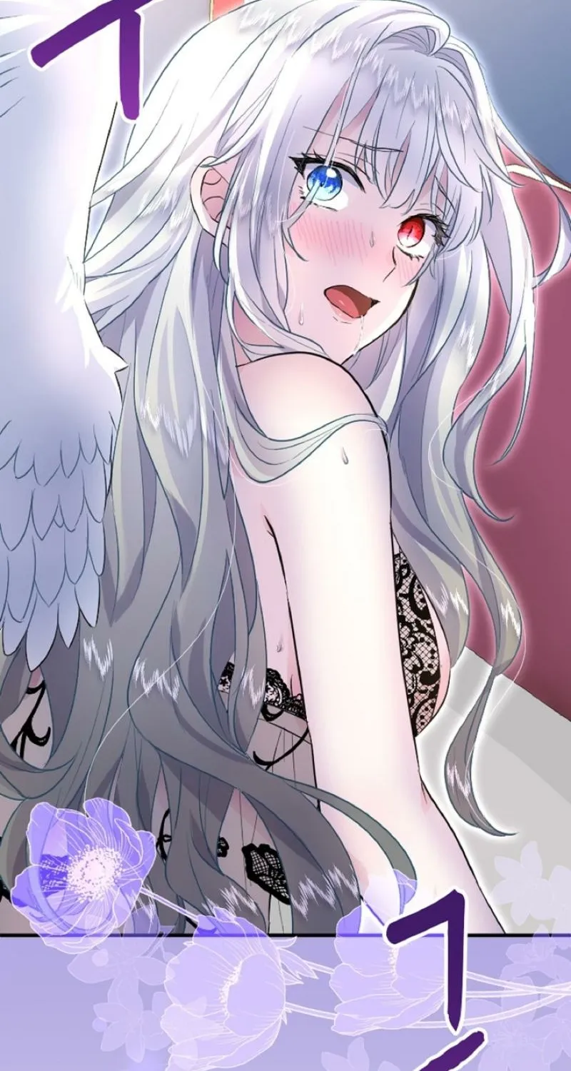 Read Kinki no Ko chapter 29 image 15 on Lezhin