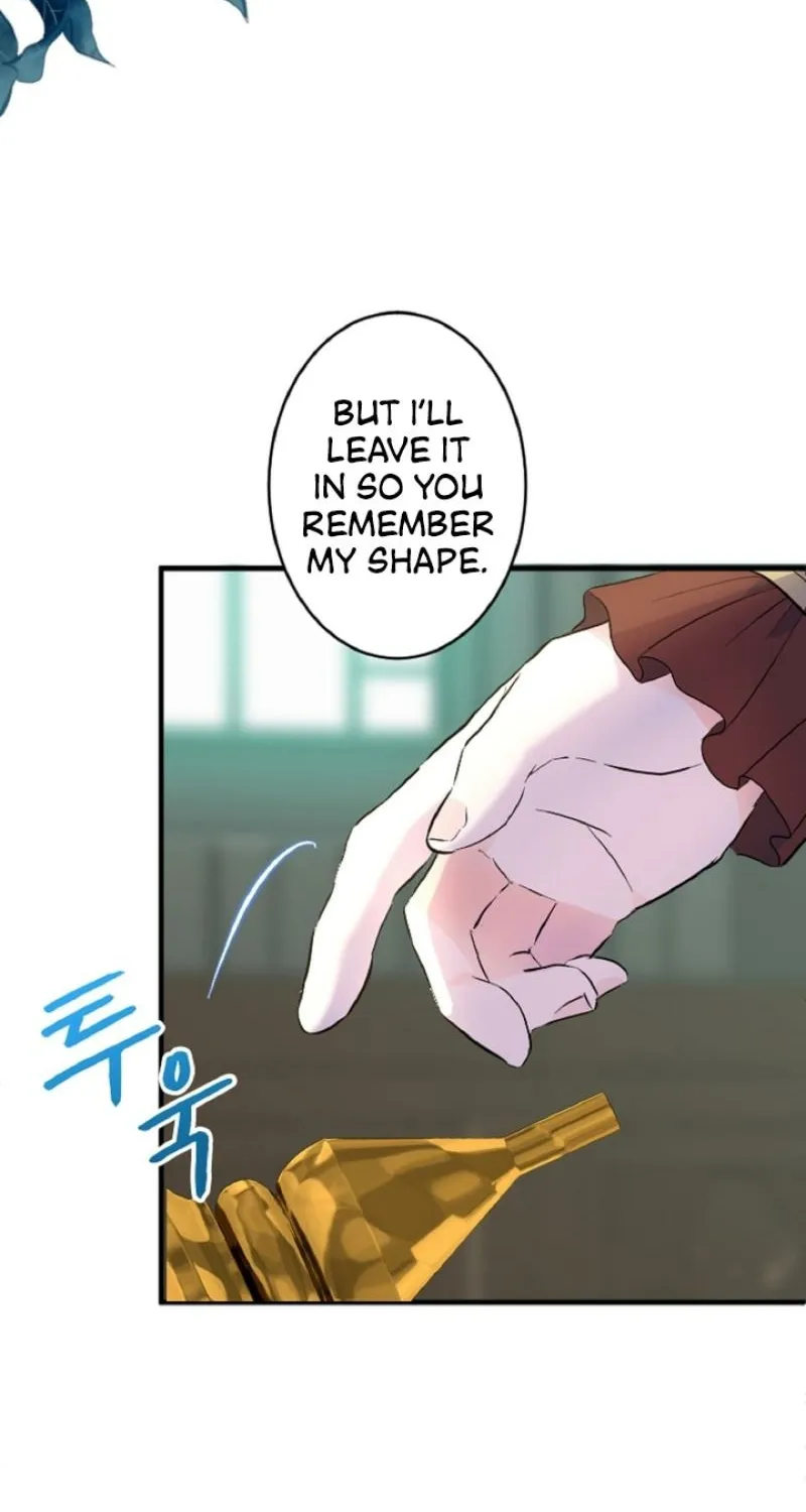 Read Kinki no Ko chapter 29 image 22 on Lezhin