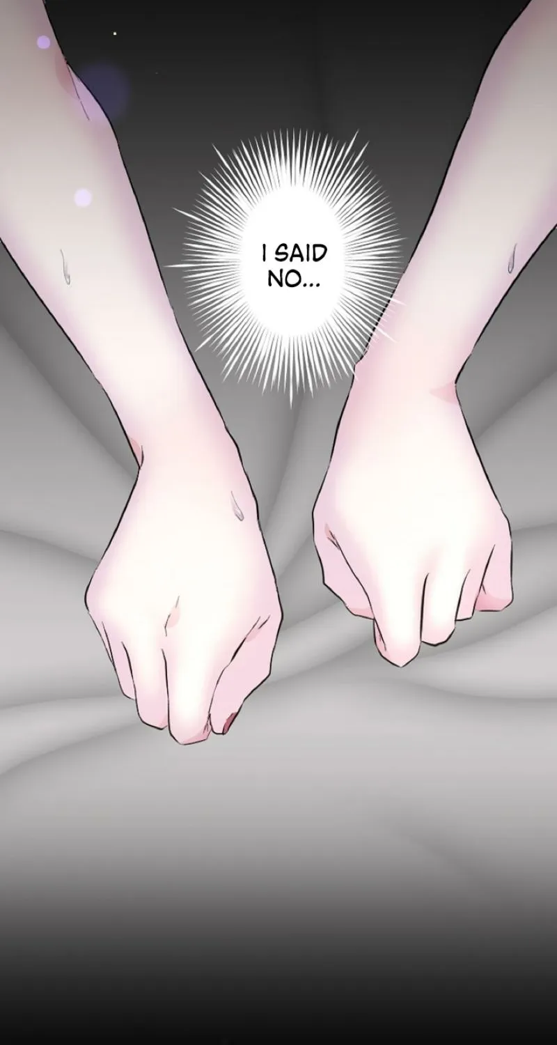 Read Kinki no Ko chapter 29 image 3 on Lezhin