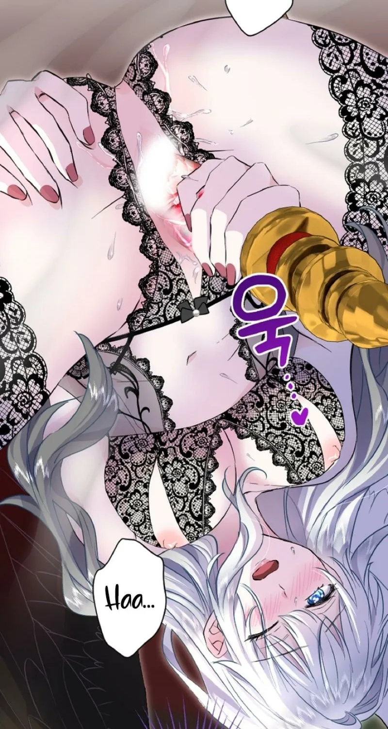 Read Kinki no Ko chapter 29 image 34 on Lezhin