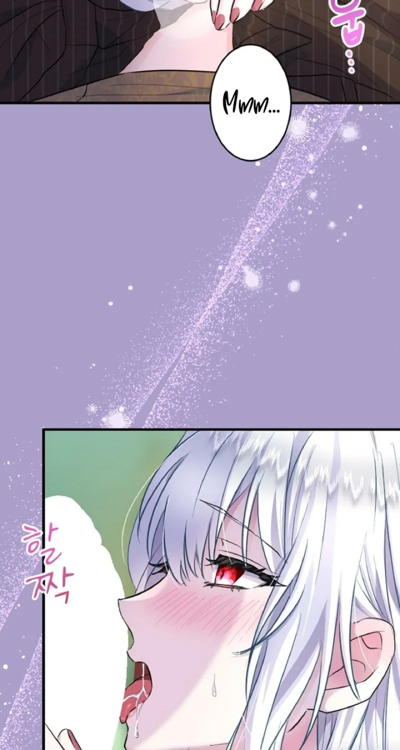 Read Kinki no Ko chapter 29 image 39 on Lezhin
