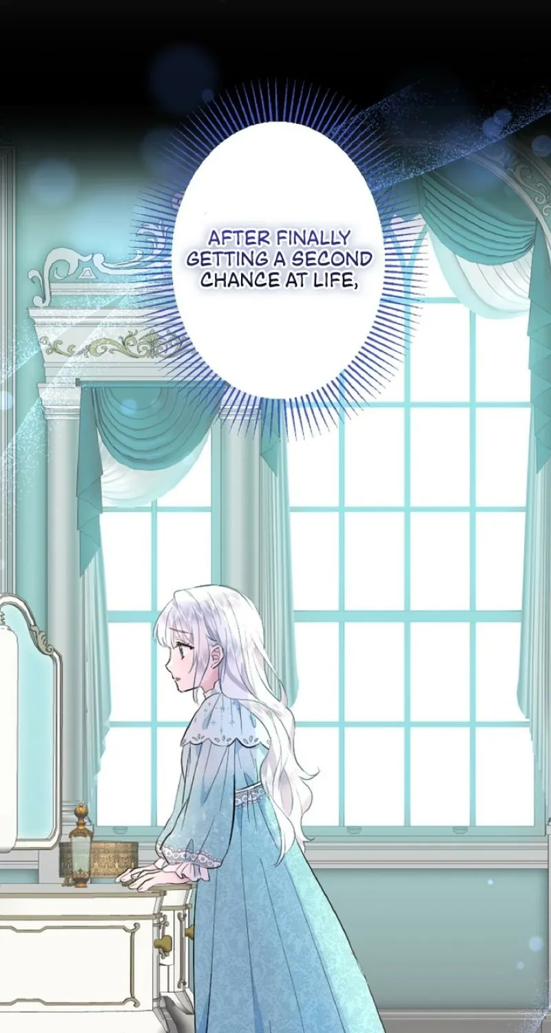 Read Kinki no Ko chapter 29 image 4 on Lezhin