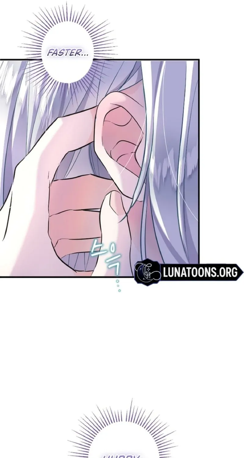 Read Kinki no Ko chapter 29 image 48 on Lezhin