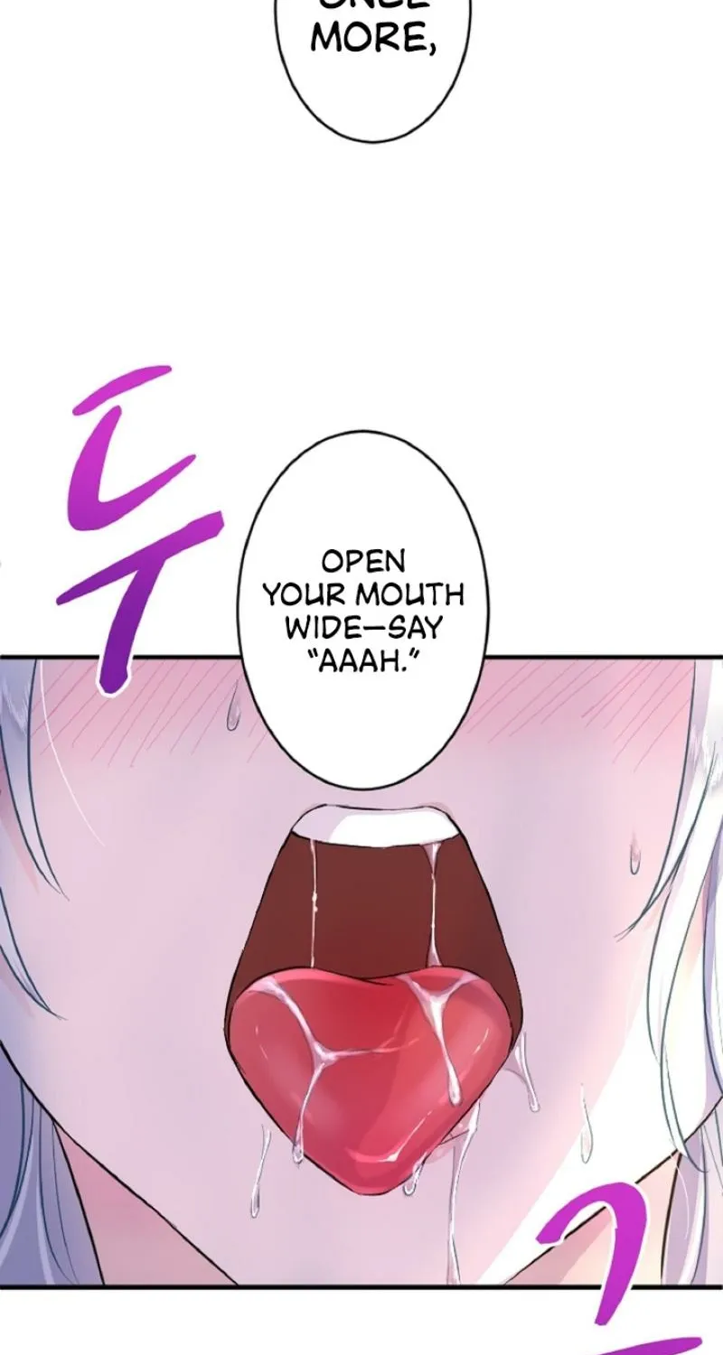 Read Kinki no Ko chapter 29 image 58 on Lezhin