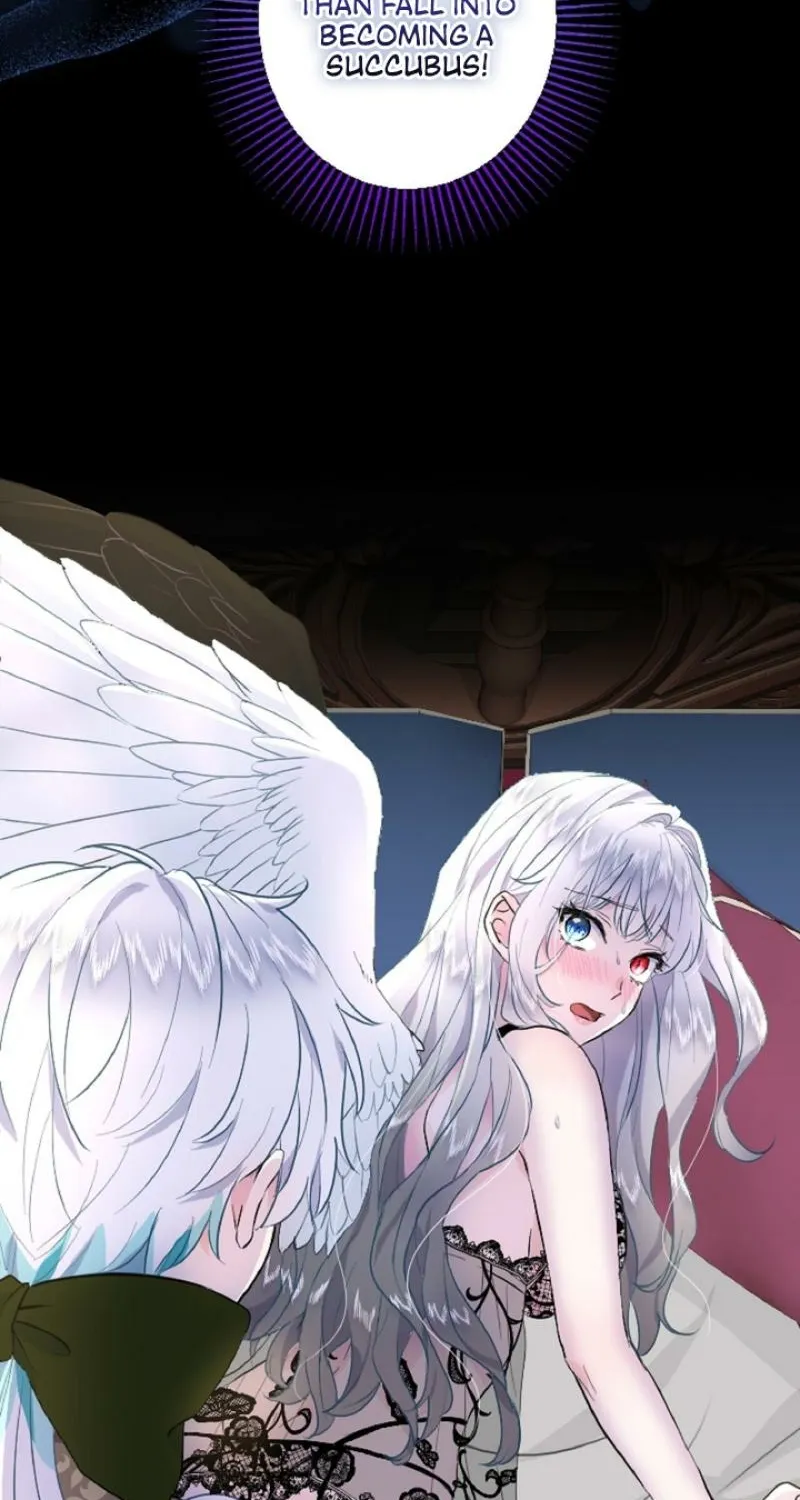 Read Kinki no Ko chapter 29 image 6 on Lezhin