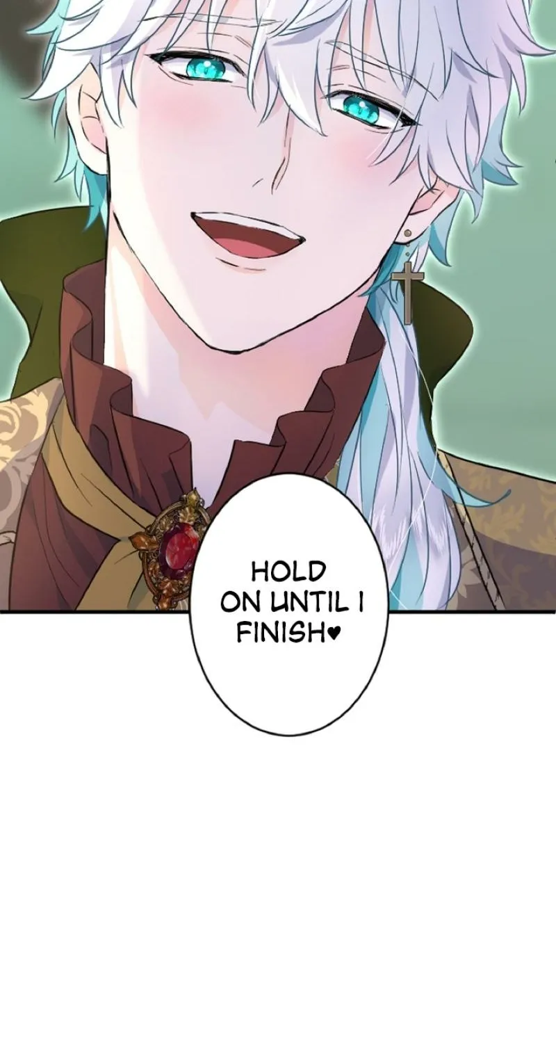 Read Kinki no Ko chapter 29 image 63 on Lezhin