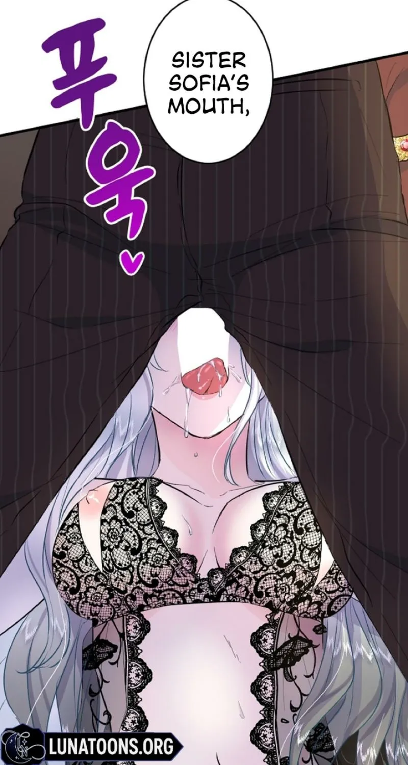 Read Kinki no Ko chapter 29 image 67 on Lezhin