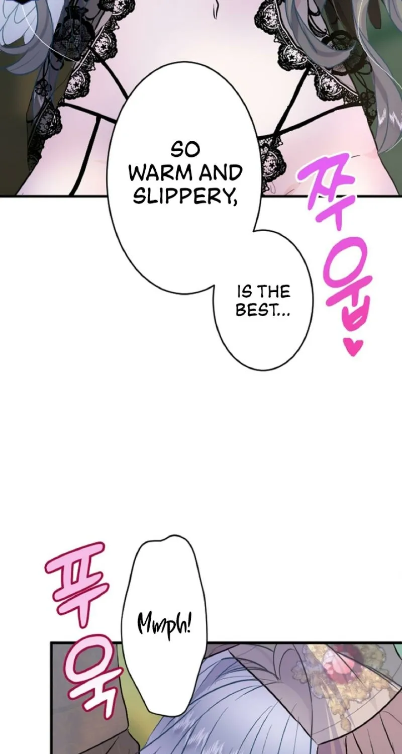 Read Kinki no Ko chapter 29 image 68 on Lezhin