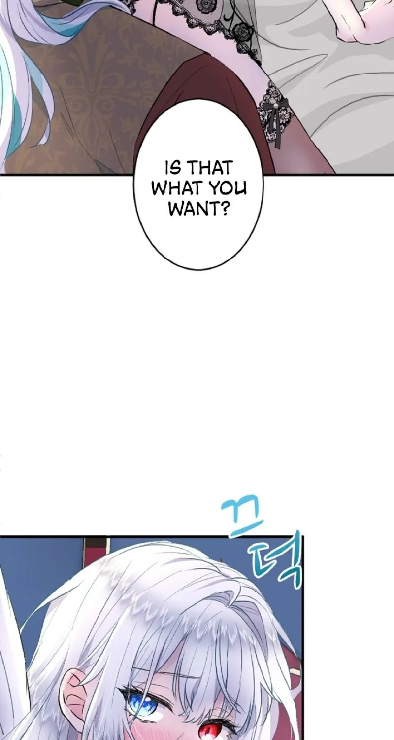 Read Kinki no Ko chapter 29 image 7 on Lezhin