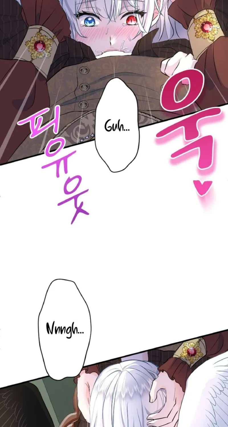 Read Kinki no Ko chapter 29 image 73 on Lezhin