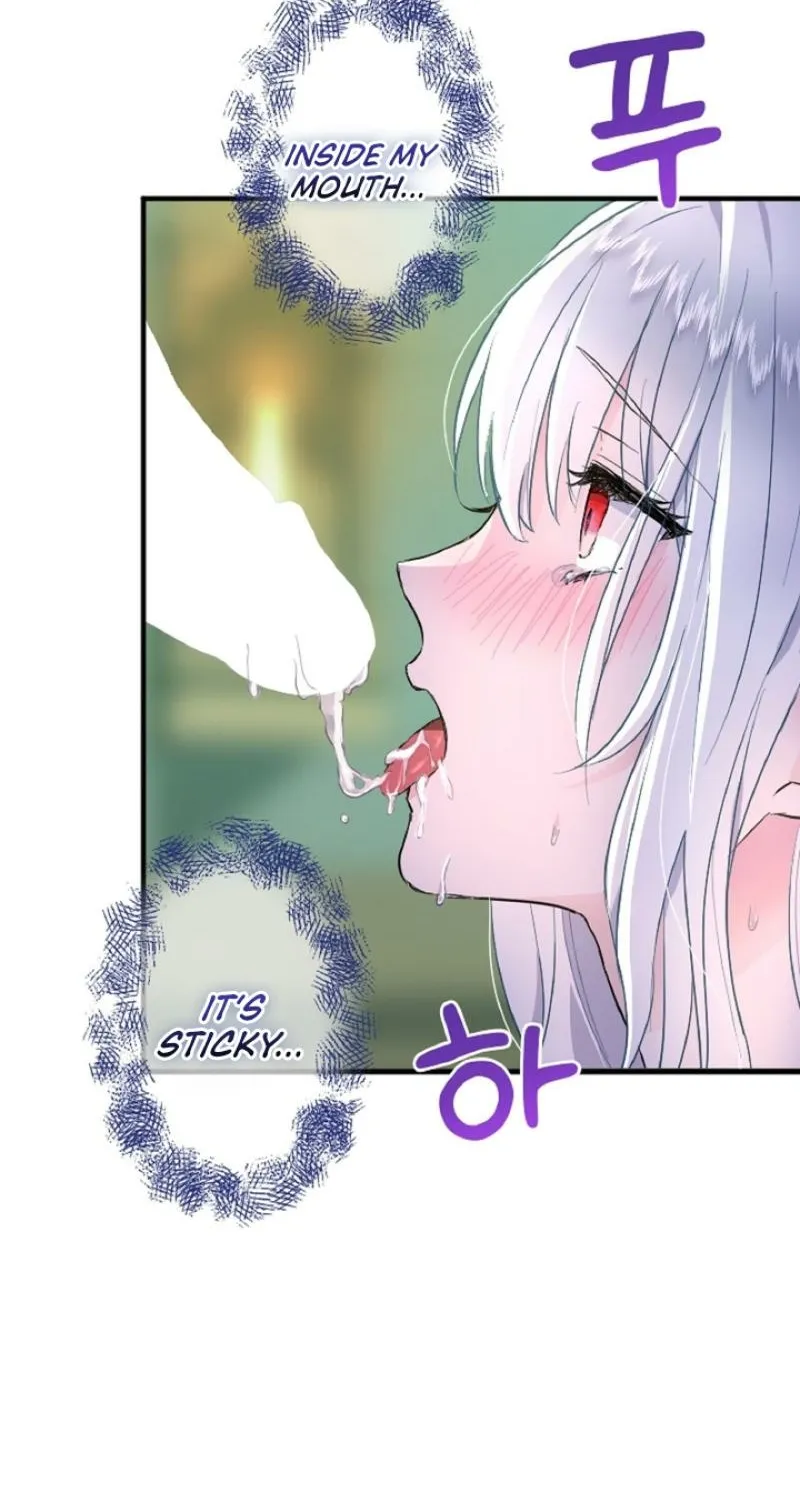 Read Kinki no Ko chapter 29 image 75 on Lezhin
