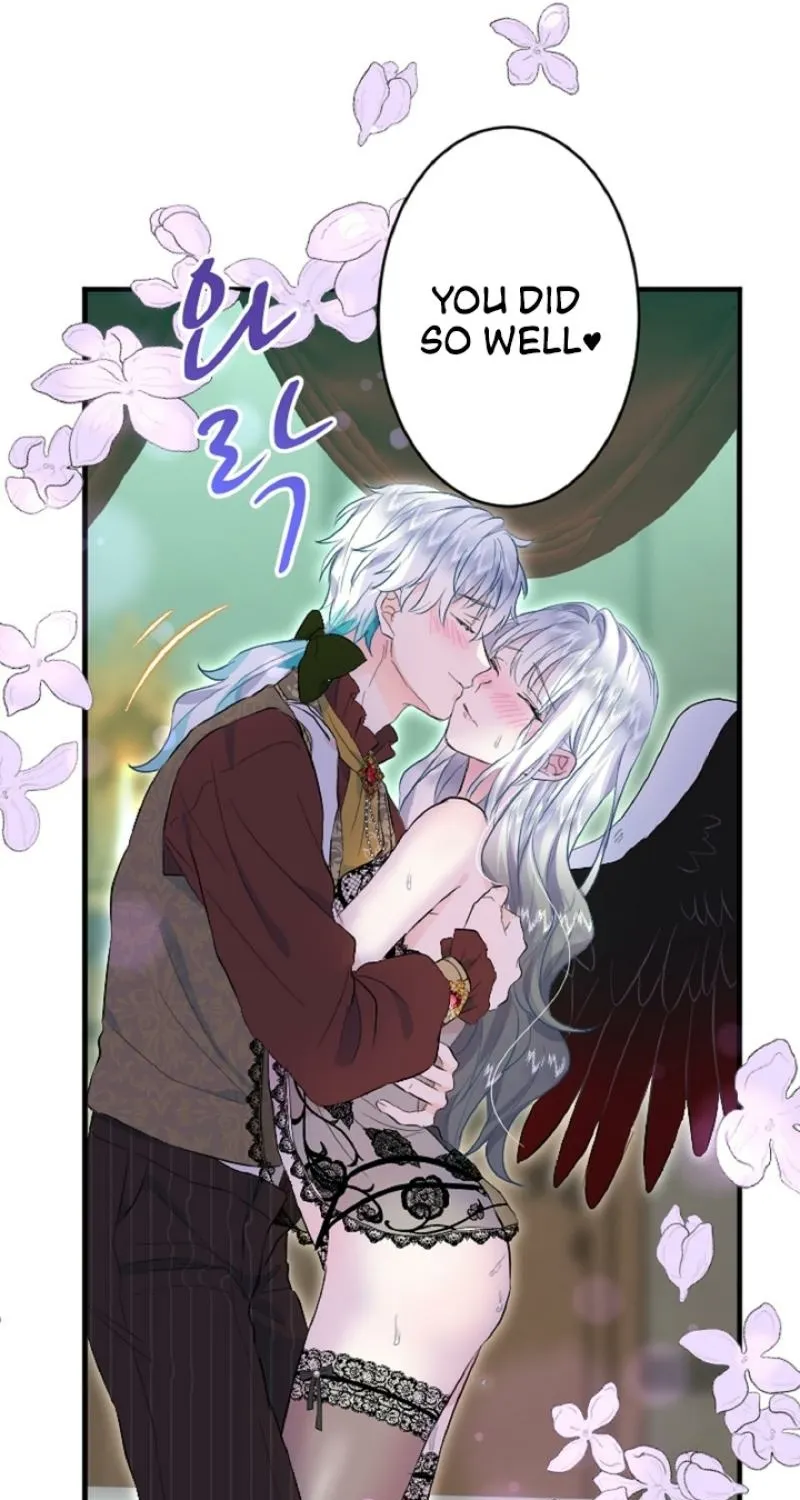 Read Kinki no Ko chapter 29 image 84 on Lezhin