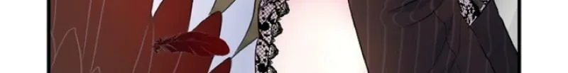 Read Kinki no Ko chapter 29 image 88 on Lezhin