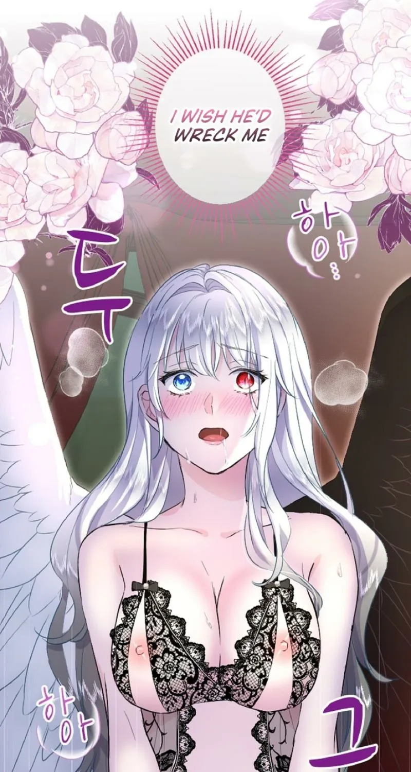 Read Kinki no Ko chapter 30 image 10 on Lezhin