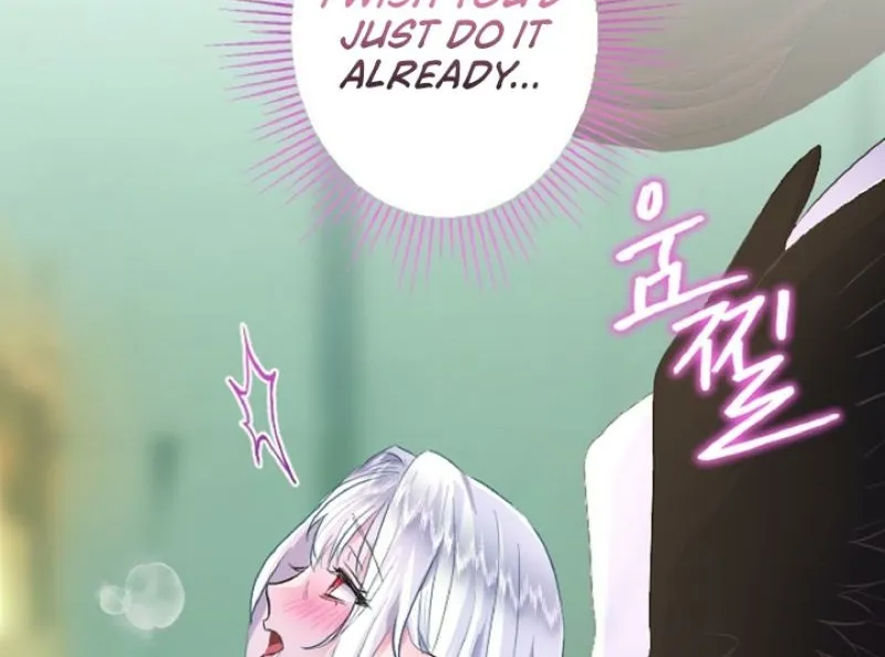 Read Kinki no Ko chapter 30 image 15 on Lezhin