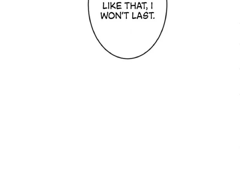Read Kinki no Ko chapter 30 image 21 on Lezhin