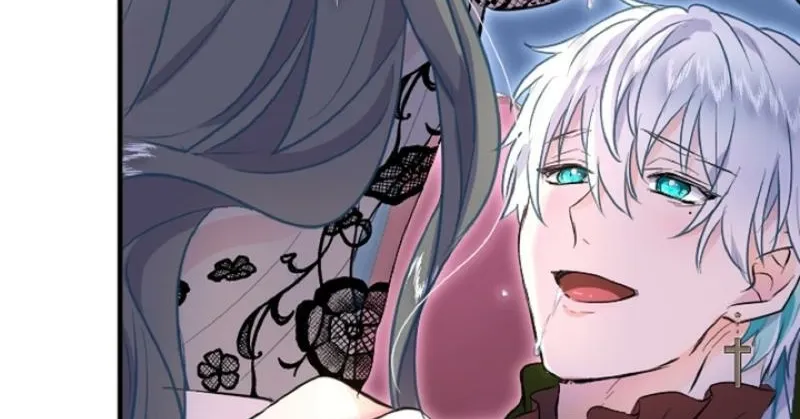Read Kinki no Ko chapter 30 image 27 on Lezhin