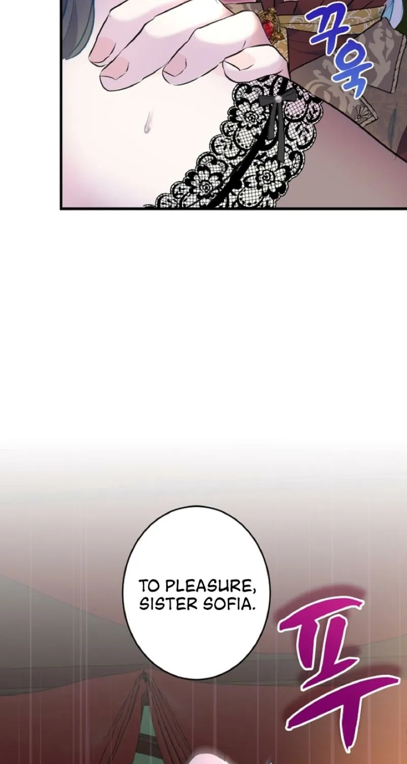 Read Kinki no Ko chapter 30 image 28 on Lezhin