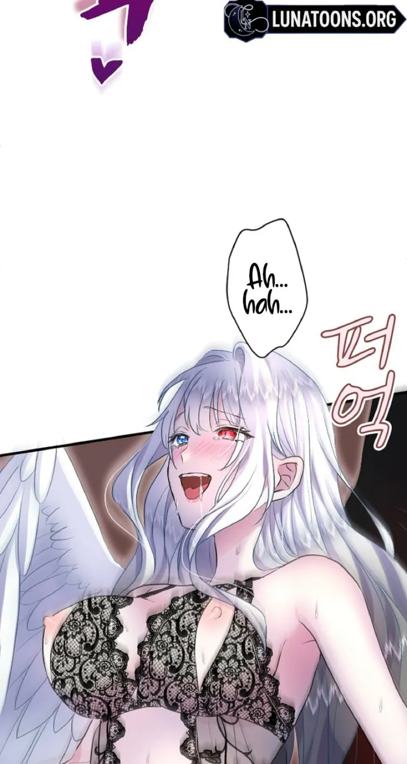 Read Kinki no Ko chapter 30 image 30 on Lezhin