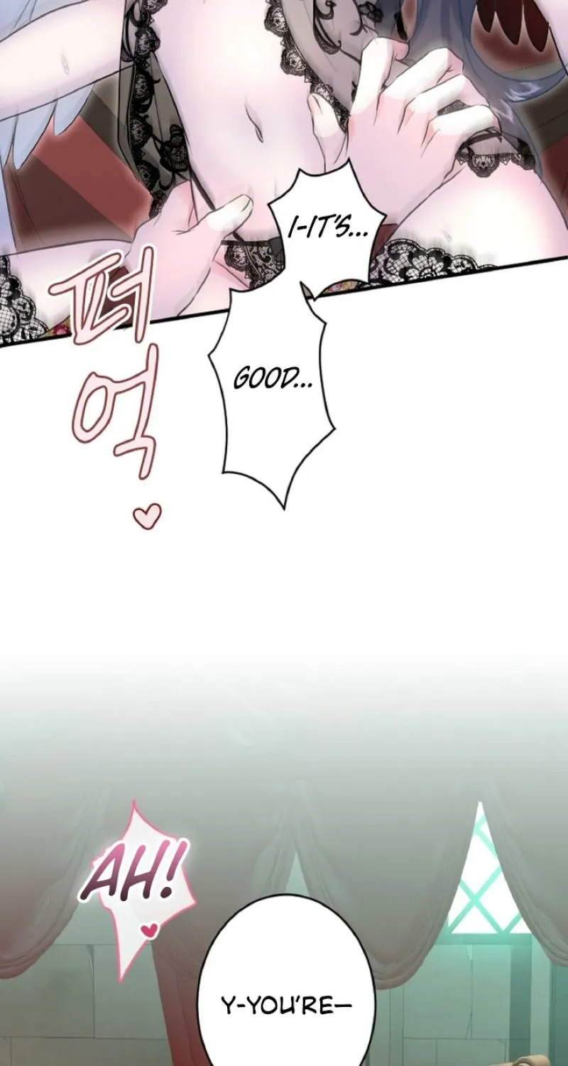 Read Kinki no Ko chapter 30 image 31 on Lezhin