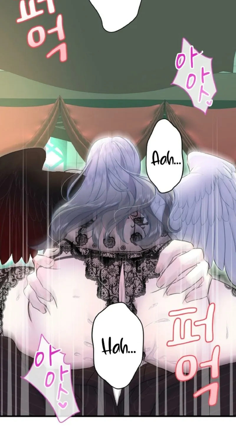 Read Kinki no Ko chapter 30 image 37 on Lezhin