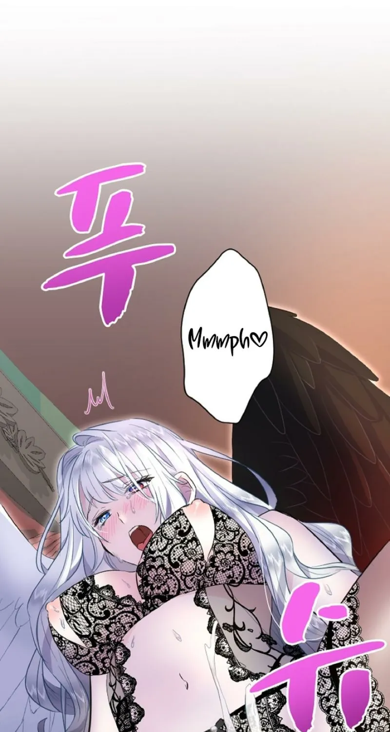 Read Kinki no Ko chapter 30 image 40 on Lezhin