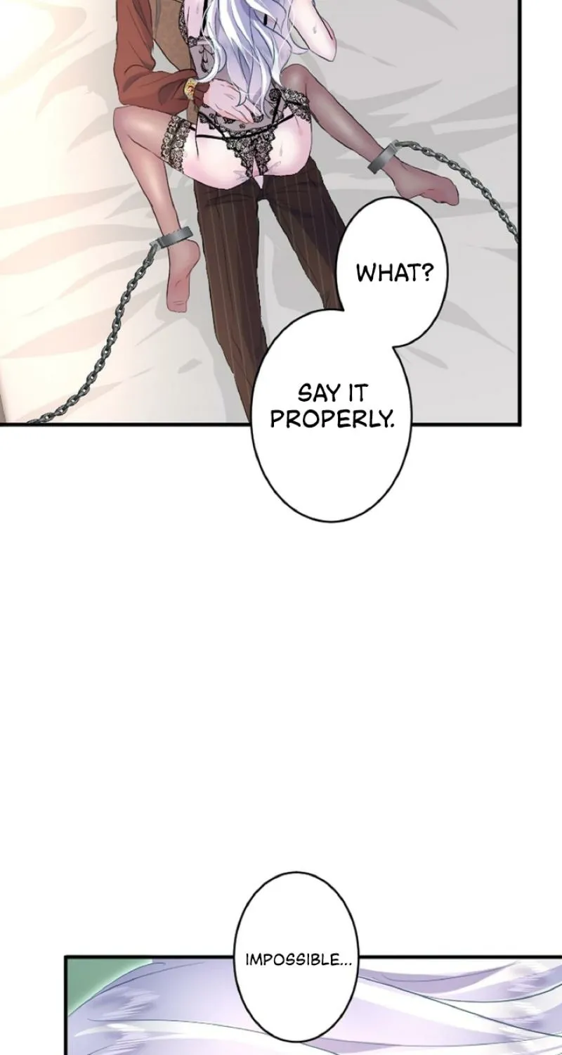 Read Kinki no Ko chapter 30 image 48 on Lezhin