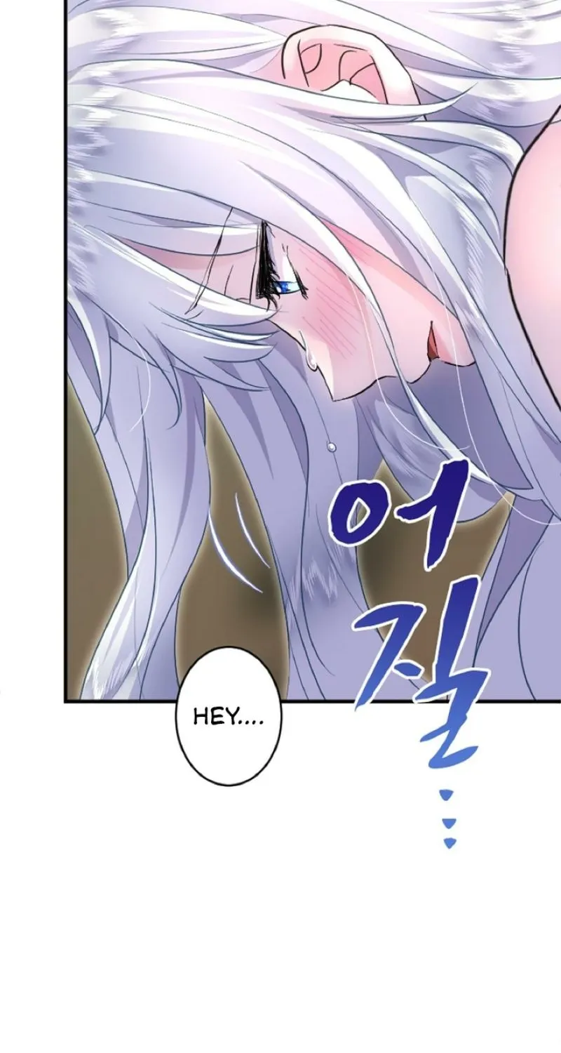 Read Kinki no Ko chapter 30 image 49 on Lezhin