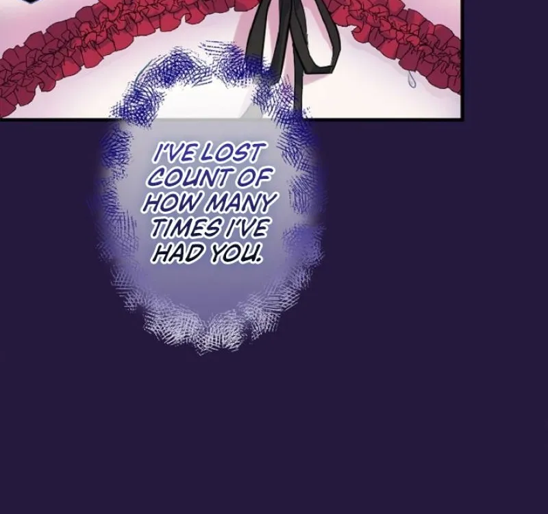 Read Kinki no Ko chapter 30 image 57 on Lezhin