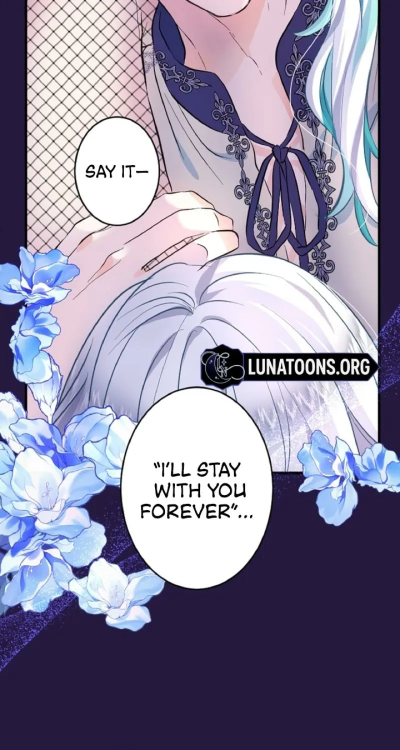 Read Kinki no Ko chapter 30 image 60 on Lezhin