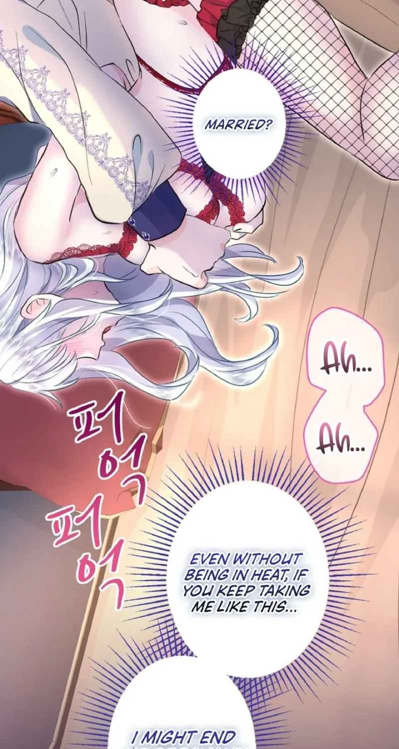 Read Kinki no Ko chapter 30 image 80 on Lezhin
