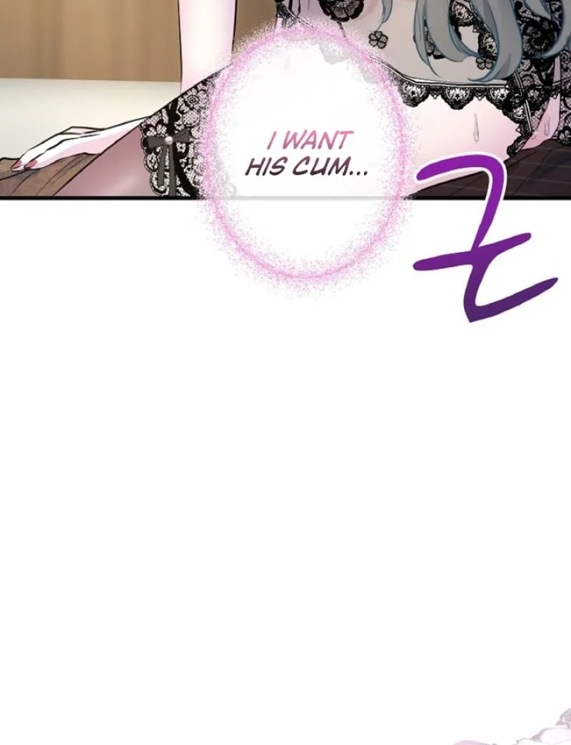 Read Kinki no Ko chapter 30 image 9 on Lezhin