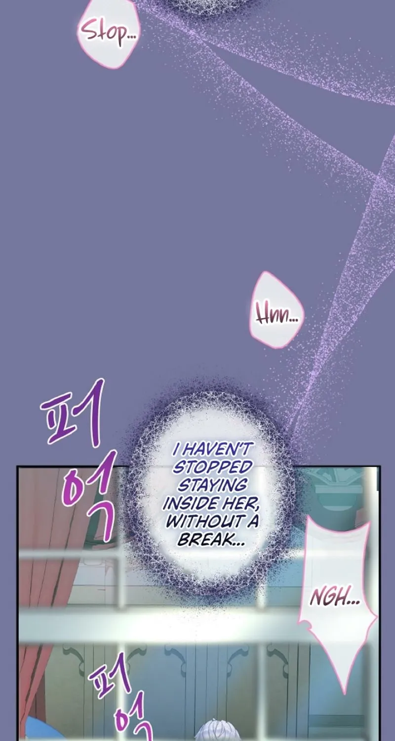 Read Kinki no Ko chapter 31 image 15 on Lezhin