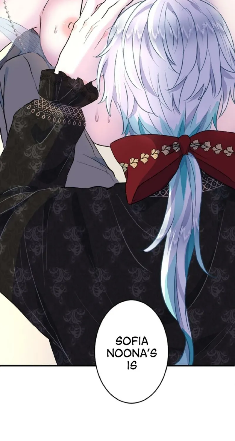 Read Kinki no Ko chapter 31 image 21 on Lezhin