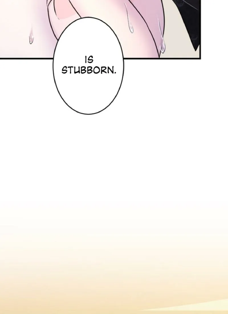 Read Kinki no Ko chapter 31 image 29 on Lezhin