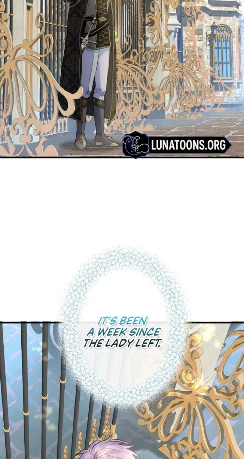 Read Kinki no Ko chapter 31 image 33 on Lezhin