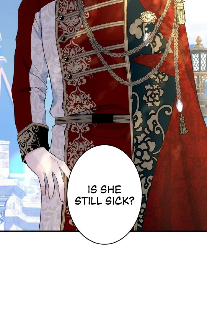 Read Kinki no Ko chapter 31 image 39 on Lezhin