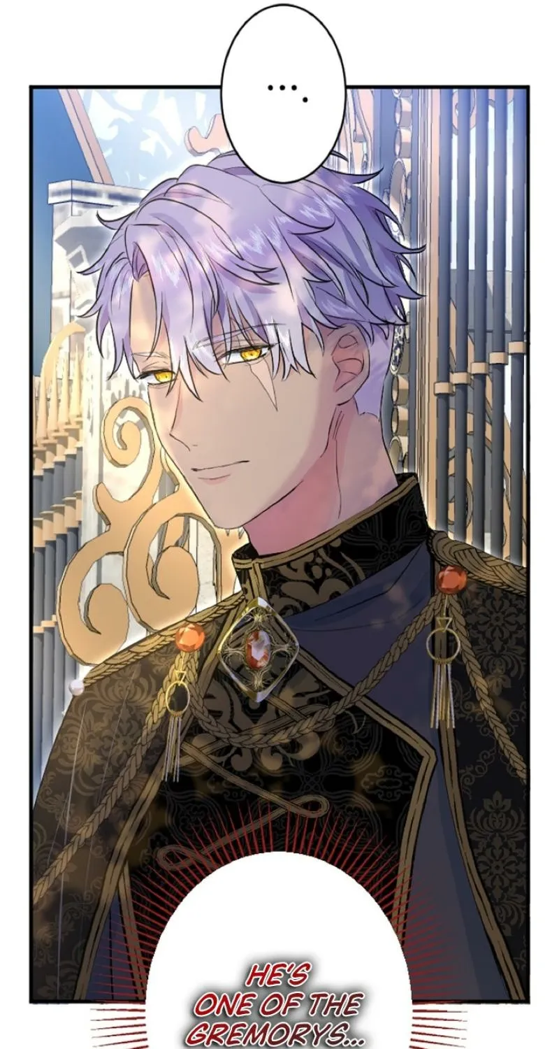 Read Kinki no Ko chapter 31 image 40 on Lezhin