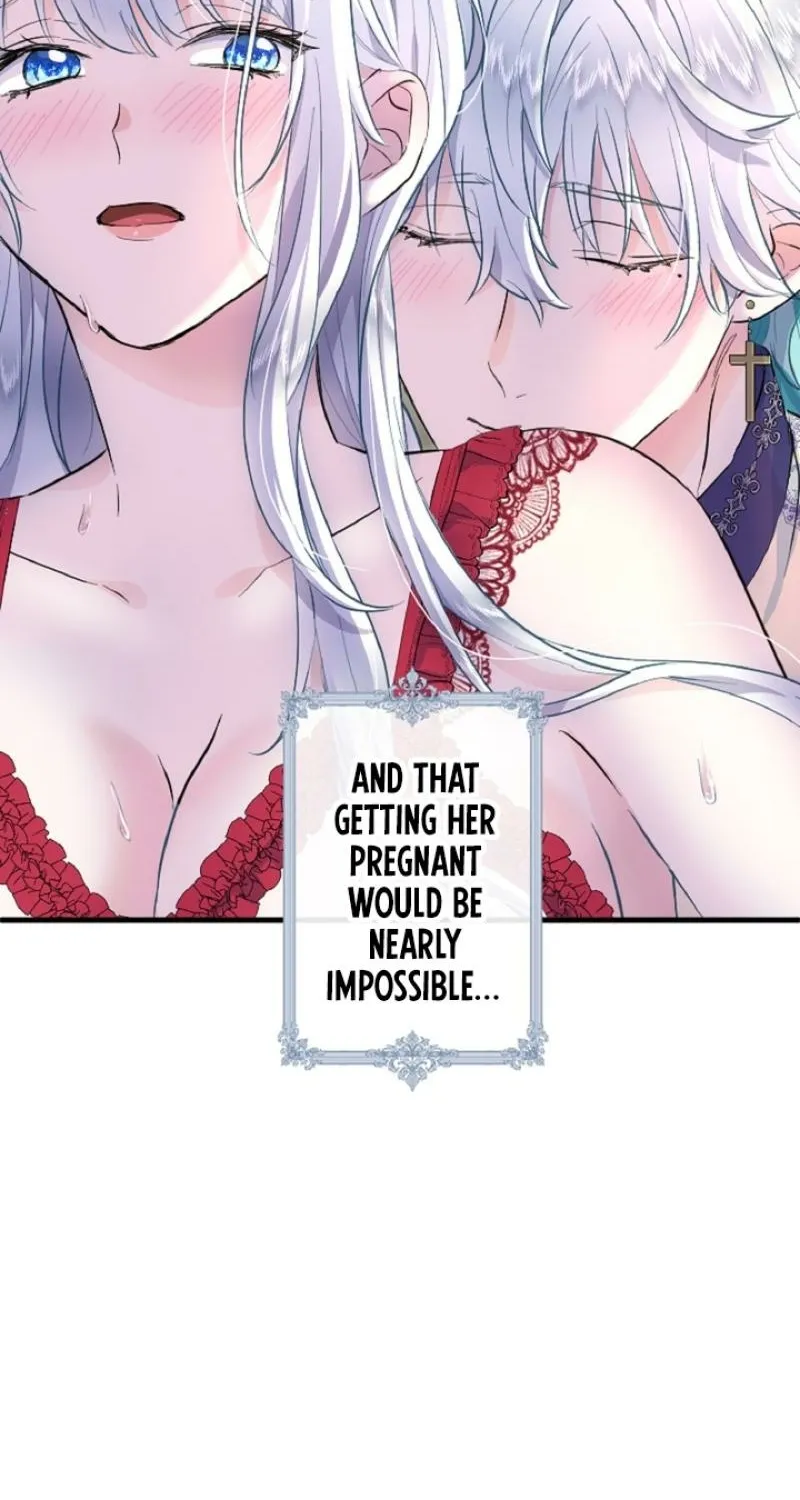 Read Kinki no Ko chapter 31 image 5 on Lezhin
