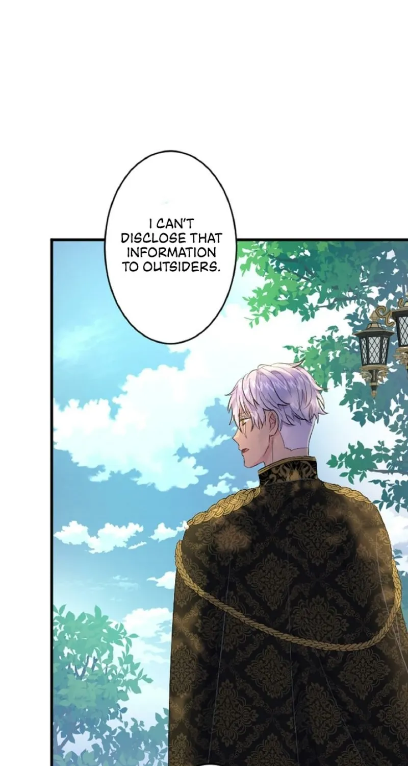 Read Kinki no Ko chapter 31 image 53 on Lezhin