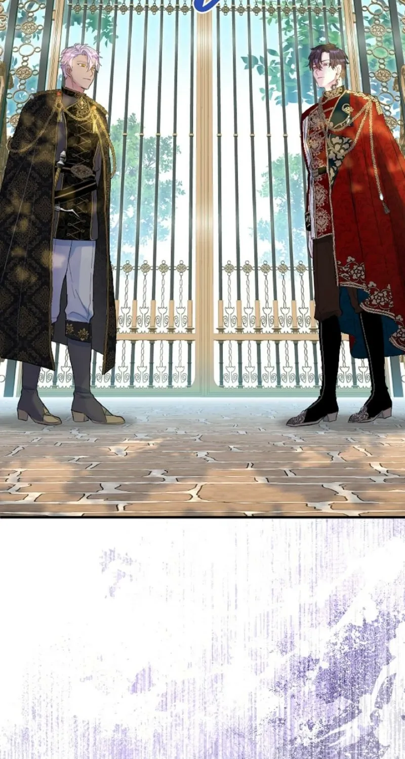 Read Kinki no Ko chapter 31 image 55 on Lezhin