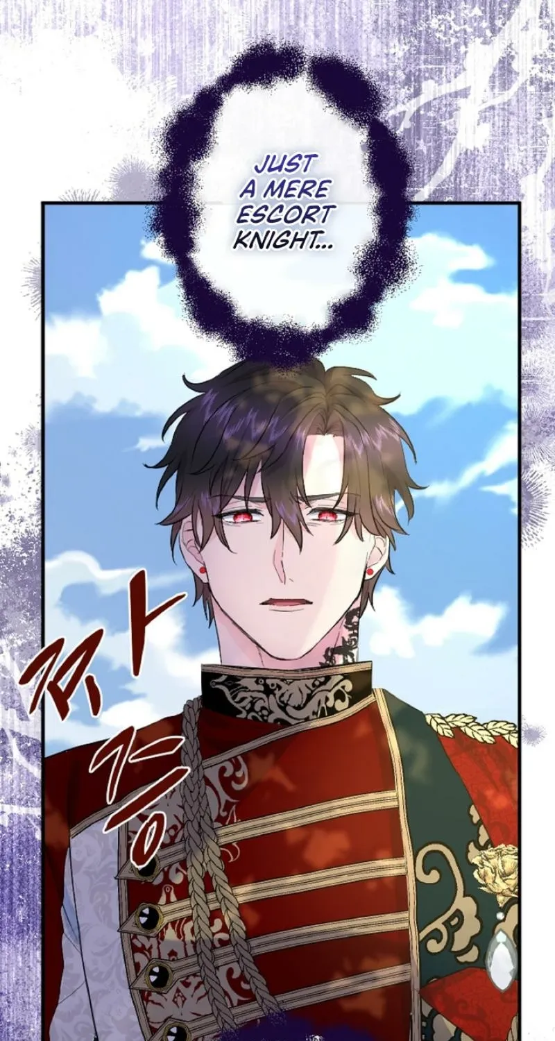 Read Kinki no Ko chapter 31 image 56 on Lezhin