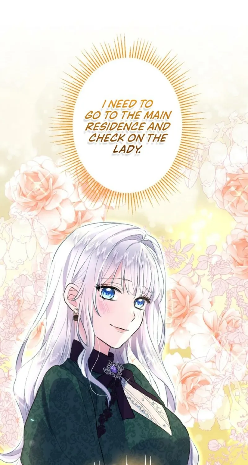Read Kinki no Ko chapter 31 image 65 on Lezhin
